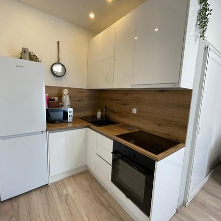 Apartman Suzana Sindija Бибинє Екстер'єр фото